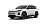 New 2026 TOYOTA RAV4 PLUG-IN HYBRID SE in JACKSONVILLE, FLORIDA