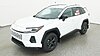 New 2026 TOYOTA RAV4 LE in JACKSONVILLE, FLORIDA