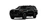 New 2026 TOYOTA 4RUNNER SR5 in JACKSONVILLE, FLORIDA