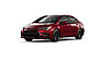 New 2026 TOYOTA COROLLA SE in JACKSONVILLE, FLORIDA