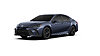 New 2026 TOYOTA CAMRY SE in JACKSONVILLE, FLORIDA
