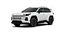 New 2026 TOYOTA RAV4 LE in JACKSONVILLE, FLORIDA