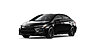 New 2026 TOYOTA COROLLA HYBRID SE in JACKSONVILLE, FLORIDA