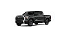 New 2026 TOYOTA TUNDRA LIMITED in JACKSONVILLE, FLORIDA