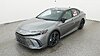 New 2026 TOYOTA CAMRY XSE in JACKSONVILLE, FLORIDA