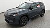 New 2026 TOYOTA RAV4 LE in JACKSONVILLE, FLORIDA