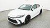 New 2026 TOYOTA CAMRY SE in JACKSONVILLE, FLORIDA