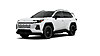 New 2026 TOYOTA RAV4 XLE PREMIUM in JACKSONVILLE, FLORIDA