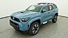 New 2026 TOYOTA 4RUNNER TRD SPORT PREMIUM in JACKSONVILLE, FLORIDA