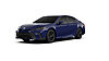 New 2026 TOYOTA CAMRY SE in JACKSONVILLE, FLORIDA