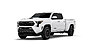 New 2026 TOYOTA TACOMA TRD SPORT in JACKSONVILLE, FLORIDA