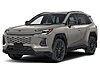 New 2026 TOYOTA RAV4 SE in JACKSONVILLE, FLORIDA