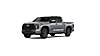 New 2026 TOYOTA TUNDRA PLATINUM HYBRID in JACKSONVILLE, FLORIDA