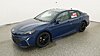 New 2026 TOYOTA CAMRY SE in JACKSONVILLE, FLORIDA