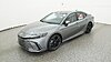 New 2026 TOYOTA CAMRY XSE in JACKSONVILLE, FLORIDA