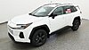 New 2026 TOYOTA RAV4 LE in JACKSONVILLE, FLORIDA