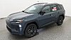 New 2026 TOYOTA RAV4 XLE PREMIUM in JACKSONVILLE, FLORIDA