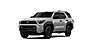 New 2026 TOYOTA 4RUNNER SR5 in JACKSONVILLE, FLORIDA