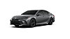 New 2026 TOYOTA CAMRY SE in JACKSONVILLE, FLORIDA
