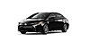 New 2026 TOYOTA COROLLA LE in JACKSONVILLE, FLORIDA