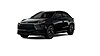 New 2026 TOYOTA BZ XLE PLUS in JACKSONVILLE, FLORIDA