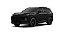 New 2026 TOYOTA RAV4 XLE PREMIUM in JACKSONVILLE, FLORIDA