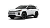 New 2026 TOYOTA RAV4 XLE PREMIUM in JACKSONVILLE, FLORIDA