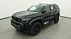 New 2026 TOYOTA 4RUNNER TRD OFF ROAD PREMIUM in JACKSONVILLE, FLORIDA