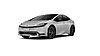 New 2027 TOYOTA PRIUS LIMITED in JACKSONVILLE, FLORIDA