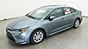 New 2026 TOYOTA COROLLA LE in JACKSONVILLE, FLORIDA
