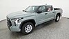 New 2026 TOYOTA TUNDRA SR5 in JACKSONVILLE, FLORIDA