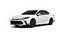 New 2026 TOYOTA CAMRY SE in JACKSONVILLE, FLORIDA