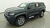 New 2026 TOYOTA 4RUNNER HYBRID LIMITED in JACKSONVILLE, FLORIDA