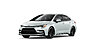 New 2026 TOYOTA COROLLA HYBRID SE in JACKSONVILLE, FLORIDA