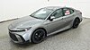 New 2026 TOYOTA CAMRY SE in JACKSONVILLE, FLORIDA