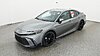 New 2026 TOYOTA CAMRY SE in JACKSONVILLE, FLORIDA