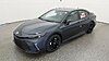 New 2026 TOYOTA CAMRY SE in JACKSONVILLE, FLORIDA