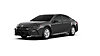 New 2026 TOYOTA CAMRY LE in JACKSONVILLE, FLORIDA