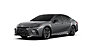 New 2026 TOYOTA CAMRY XSE in JACKSONVILLE, FLORIDA