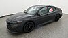 New 2026 TOYOTA CAMRY SE in JACKSONVILLE, FLORIDA