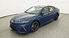 New 2026 TOYOTA CAMRY XSE in JACKSONVILLE, FLORIDA