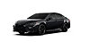 New 2026 TOYOTA CAMRY NIGHTSHADE in JACKSONVILLE, FLORIDA