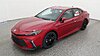 New 2026 TOYOTA CAMRY SE in JACKSONVILLE, FLORIDA