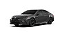 New 2026 TOYOTA CAMRY SE in JACKSONVILLE, FLORIDA