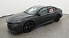 New 2026 TOYOTA CAMRY SE in JACKSONVILLE, FLORIDA