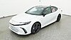 New 2026 TOYOTA CAMRY XSE in JACKSONVILLE, FLORIDA