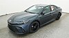 New 2026 TOYOTA CAMRY SE in JACKSONVILLE, FLORIDA