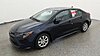 New 2026 TOYOTA COROLLA LE in JACKSONVILLE, FLORIDA