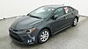 New 2026 TOYOTA COROLLA LE in JACKSONVILLE, FLORIDA