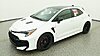 New 2026 TOYOTA GR COROLLA PREMIUM PLUS in JACKSONVILLE, FLORIDA